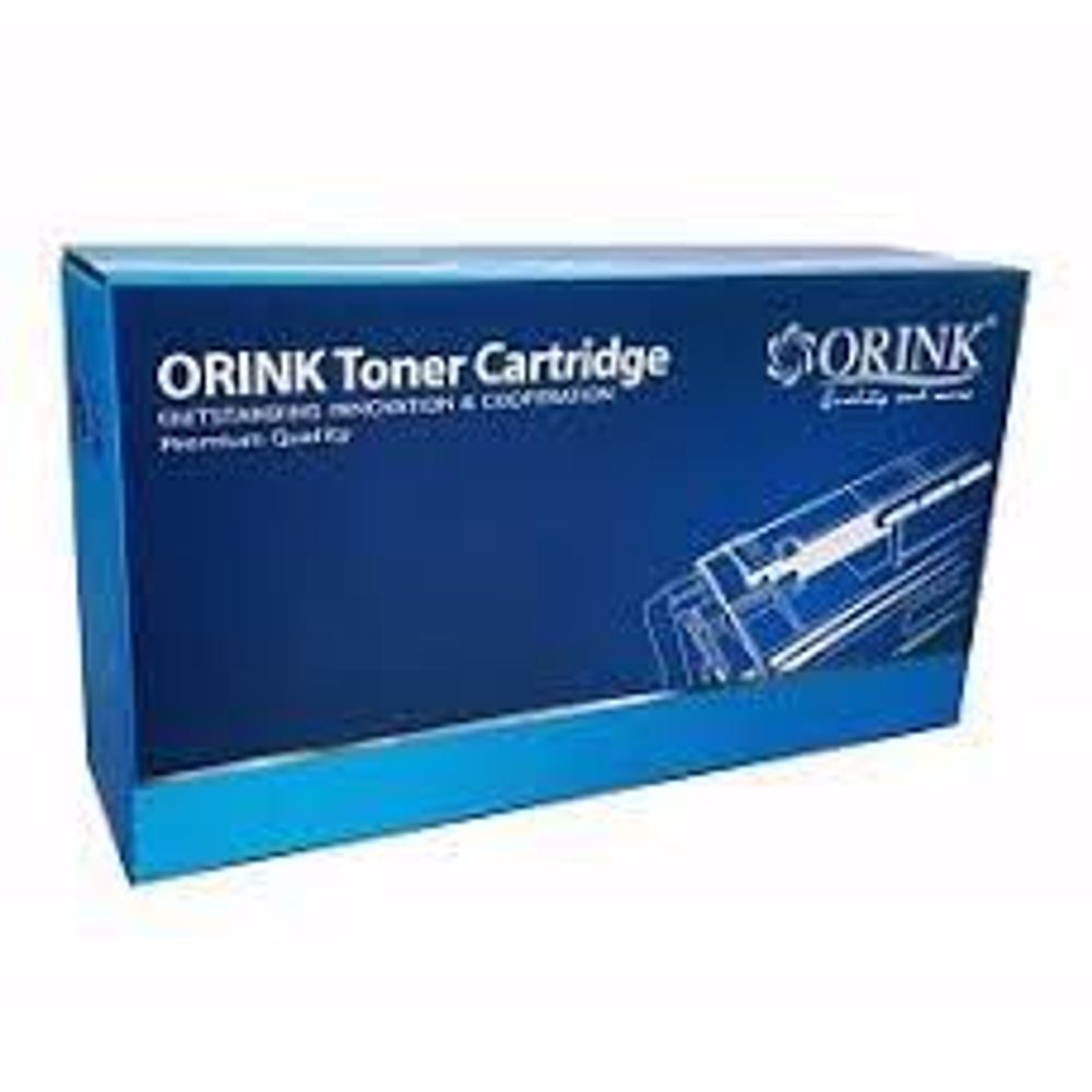 POT LSR OR Q5949X/7553XUNI slika 1