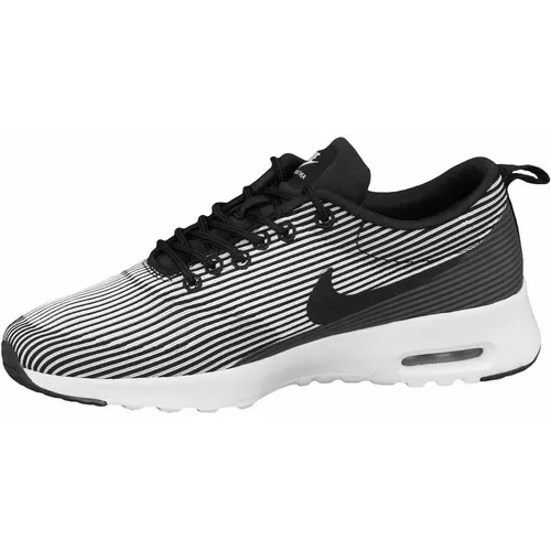 Nike air max thea jacquard wmns  718646-003 slika 22