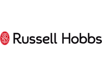 Russell Hobbs