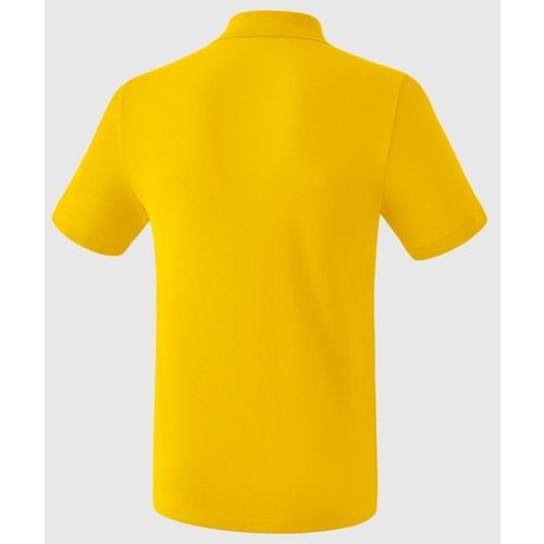 Majica Erima Teamsport Polo Yellow slika 2