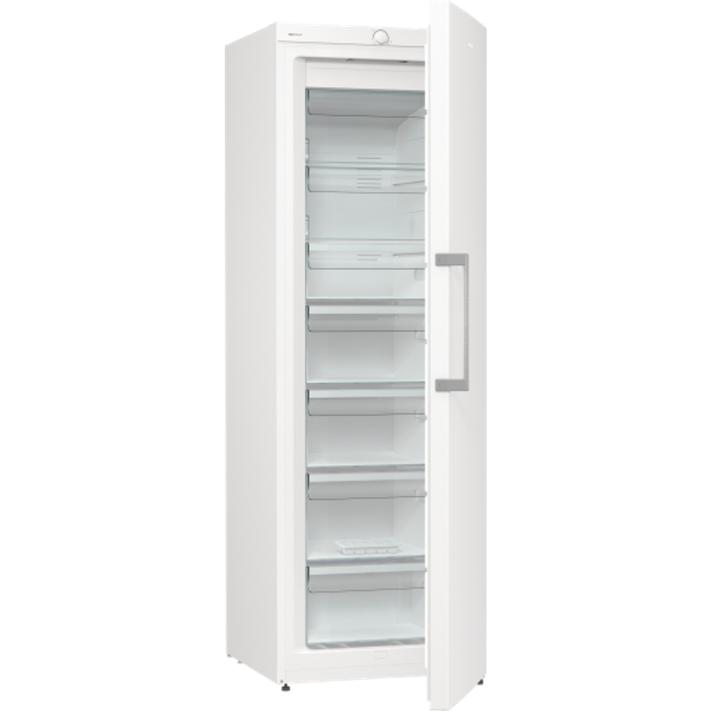 Gorenje Vertikalni zamrzivač FN619EEW5 / 280 l slika 2