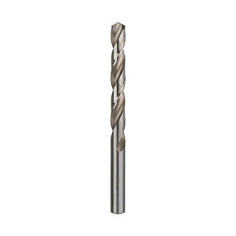 BOSCH Burgija HSS-G 9.0 mm slika 1