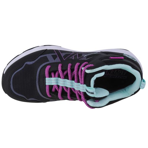 Skechers Adventure Blitz - Fun Pursuit 303417L-BKAQ slika 2