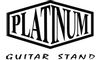 Platinum logo