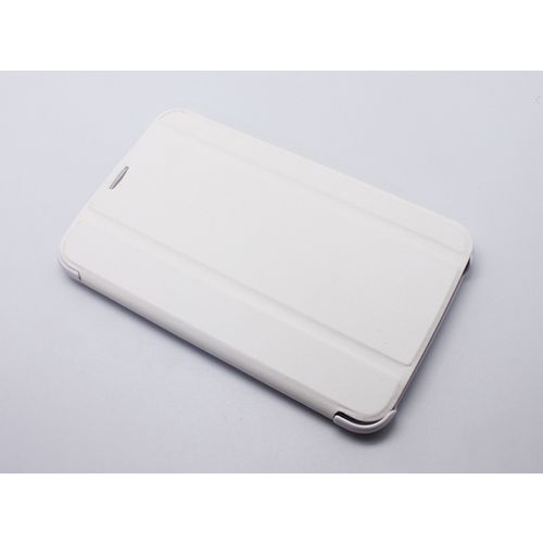 Torbica Ultra Slim za Samsung T210/Galaxy Tab 3 7.0 bela slika 1