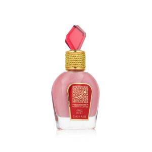 Lattafa Candy Rose Eau De Parfum 100 ml (unisex)