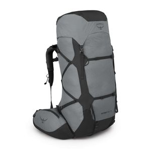 Aether Pro 75 Backpack - SIVA