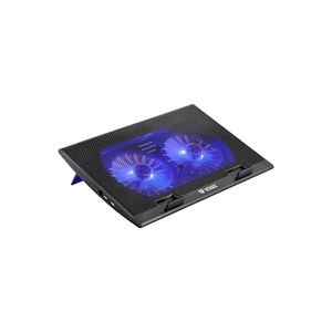 Yenkee Podloga za hlađenje laptopa YSN 120