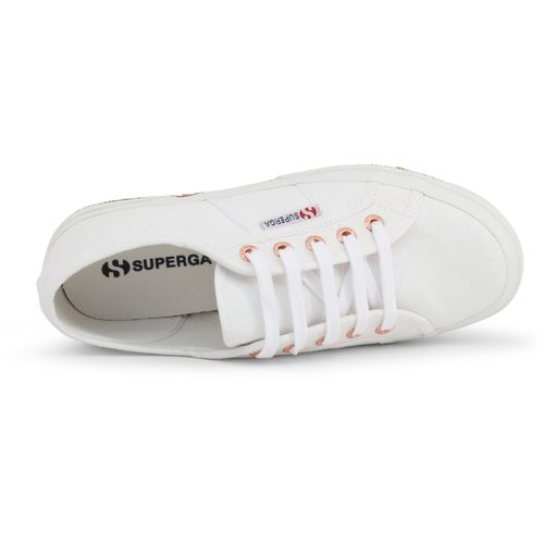 Ženske tenisice Superga S000010 1907 C69 slika 3