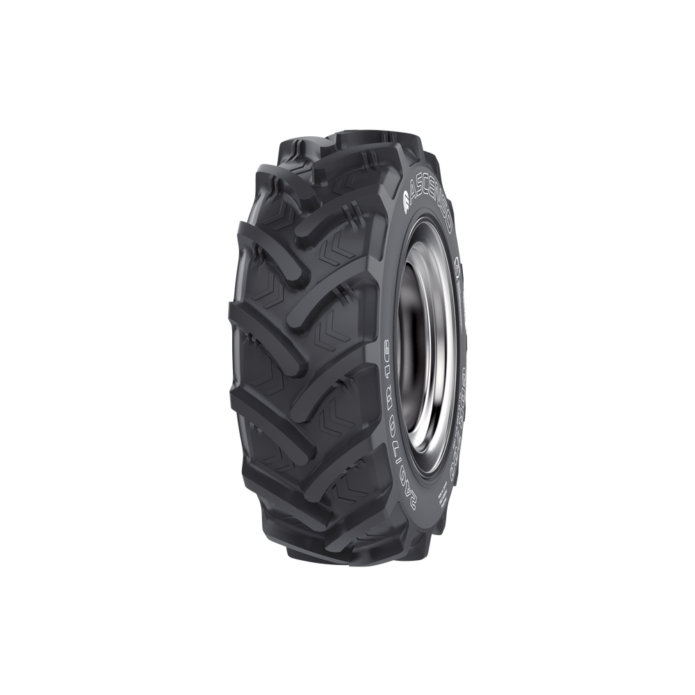 Ascenso 280/70R18 CDR700 114D slika 1