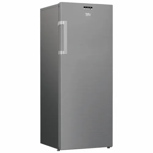 BEKO zamrzivač RFSA240M41SN  slika 2