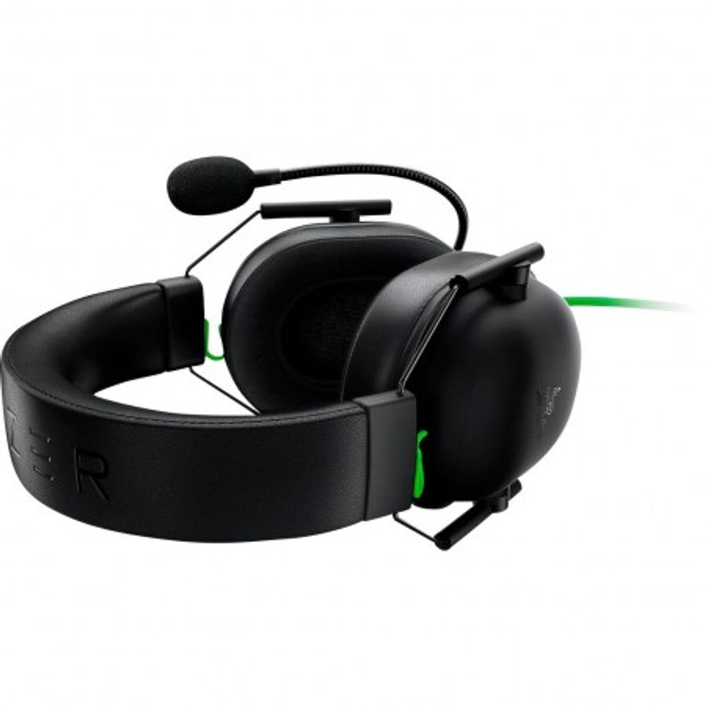 Razer Slušalice BlackShark V2 X 7.1 slika 5