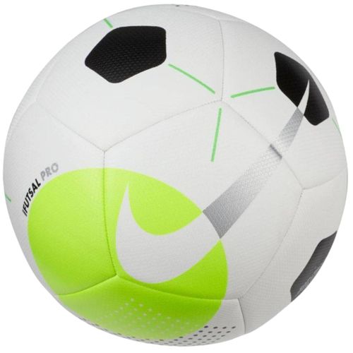 Nike Futsal Pro Ball Nogometna Lopta DH1992-100 slika 2