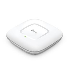 TP-LINK acces point EAP115 Wi-Fi/N300/300Mbps/1xLAN/2x interna antena