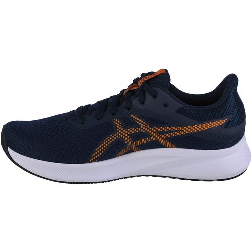 Asics patriot 13 1011b485-406 slika 2