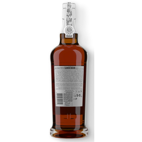 Sandeman 30Y Old Tawny 0,75L slika 2