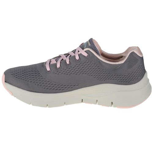 Skechers Arch Fit-Big Appeal Ženske Tenisice 149057-GYPK slika 2