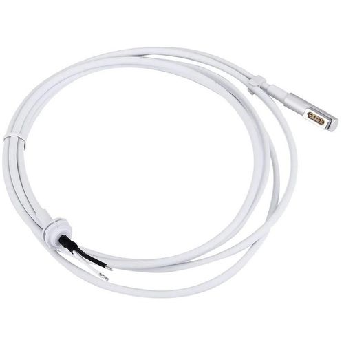 DC kabl sa konektorom punjenja za Apple Macbook Magsafe 1 slika 1