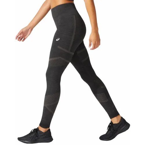 Asics seamless tight 2012b913-001 slika 6