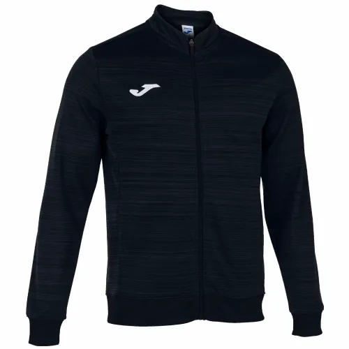 Joma Grafity III Full Zip Sweatshirt 102866-100 slika 1