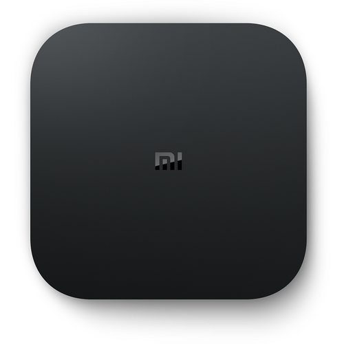 XIAOMI MI BOX S EU slika 1