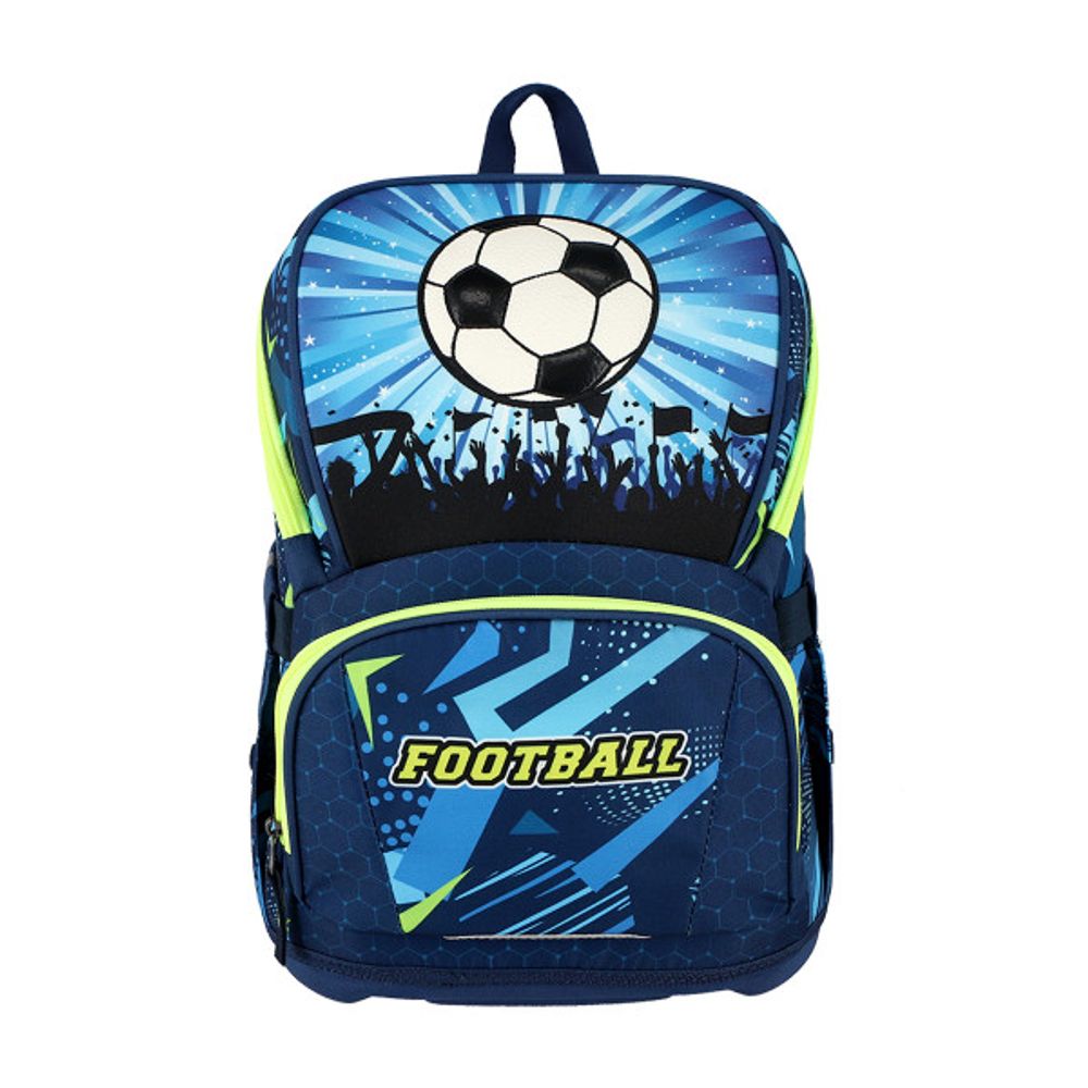 Spirit Torba AIR Football Fun 26 slika 4