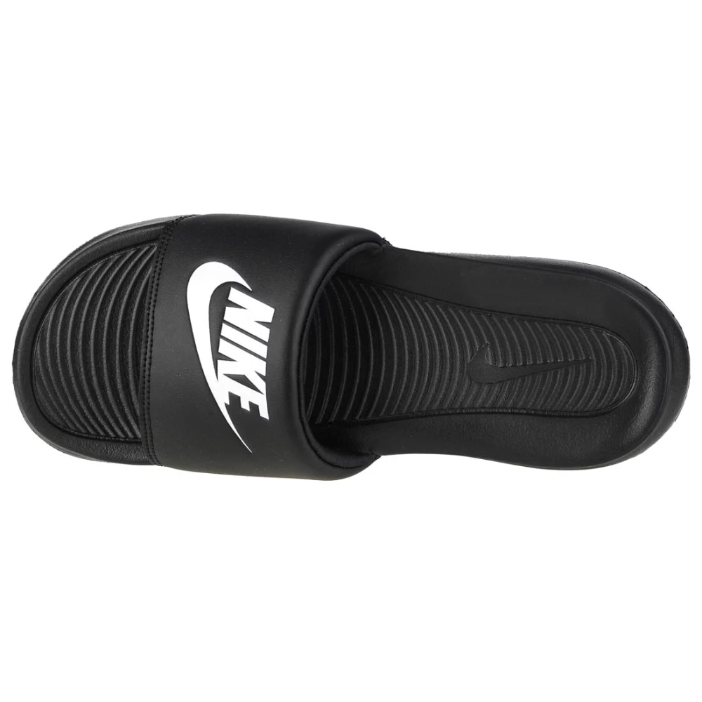 Nike victori one slide ženske natikače cn9677-005 slika 20