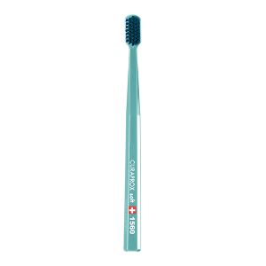 Curaprox Četkica za zube CS 1560 Soft