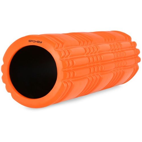 Valjak Spokey Mixroll Orange slika 2