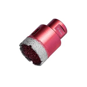 Beorol PROCut Dijamantska kruna za brusilicu 40mm