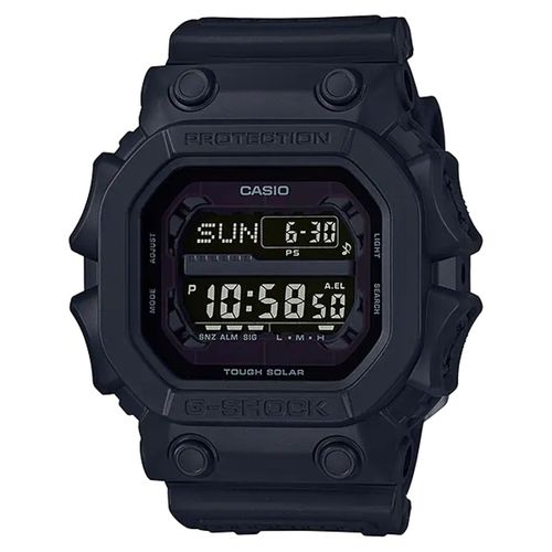 Uniseks satovi Casio GX-56BB-1ER (Ø 55 mm) slika 1