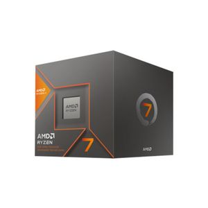 AMD Ryzen 7 8700G AM5 BOX