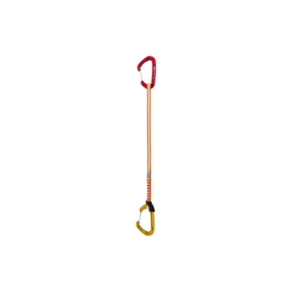 SkyloTEC penjački komplet FLY-WEIGHT EVO LONG SET 35 CM slika 1
