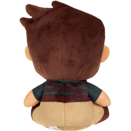 Gaya Uncharted 4 Stubbins Plush "Nathan Drake" slika 2