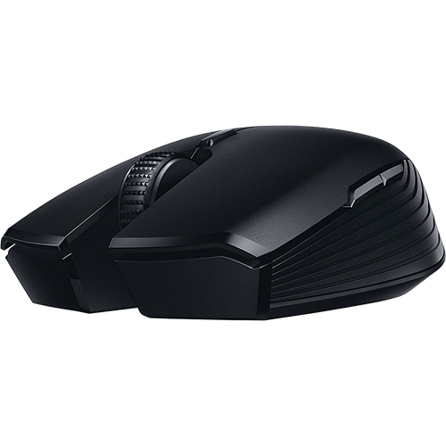 Razer Miš bežični, optički, 7200 dpi, Bluetooth - Atheris slika 4