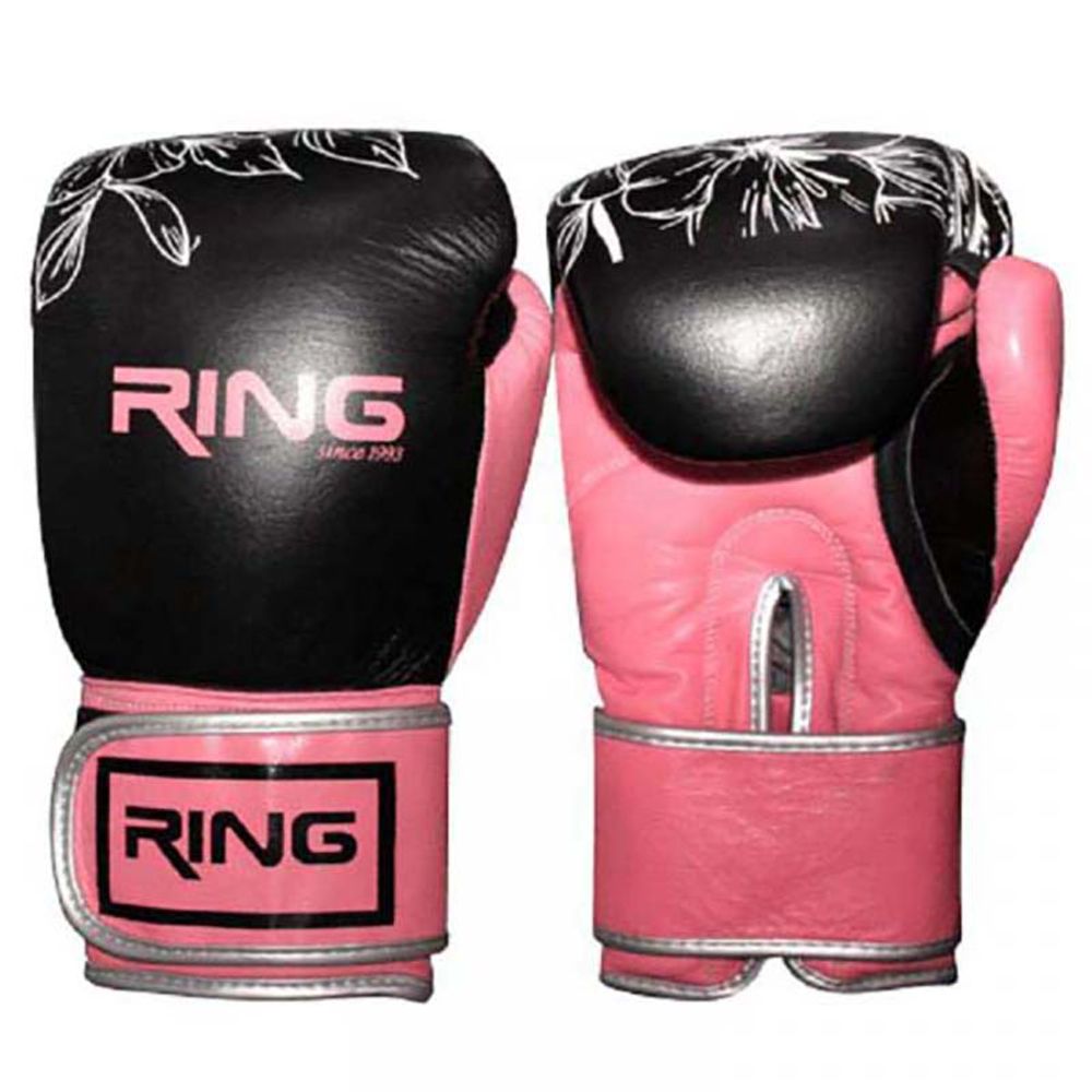 Ring Rukavice za boks 10 OZ slika 1