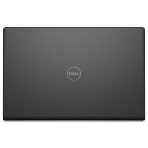 Dell Vostro 3520 Laptop 15.6" FHD 120Hz i3-1215U 16GB 512GB SSD YU