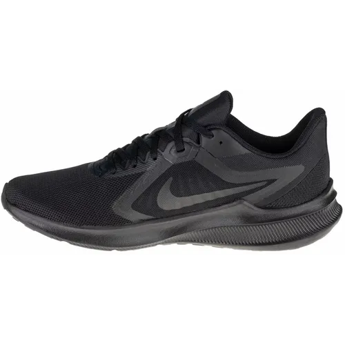 Nike downshifter 10 ci9981-002 slika 11