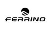 Ferrino logo