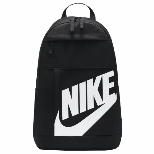 Nike Nk Elemental Backpack ruksak DD0559-010 slika 5