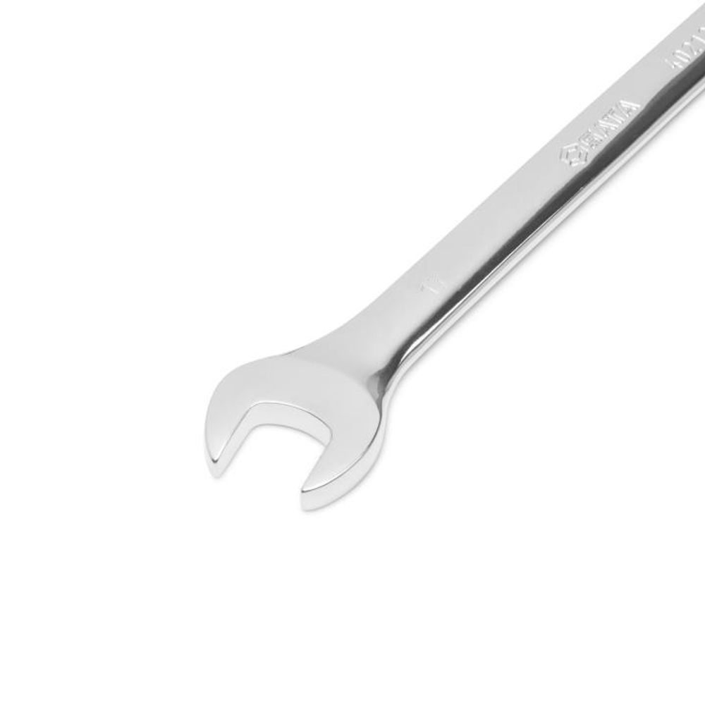 SATA Set ključeva viljuškasto-okasti 6-32 mm 26kom St09093 slika 3