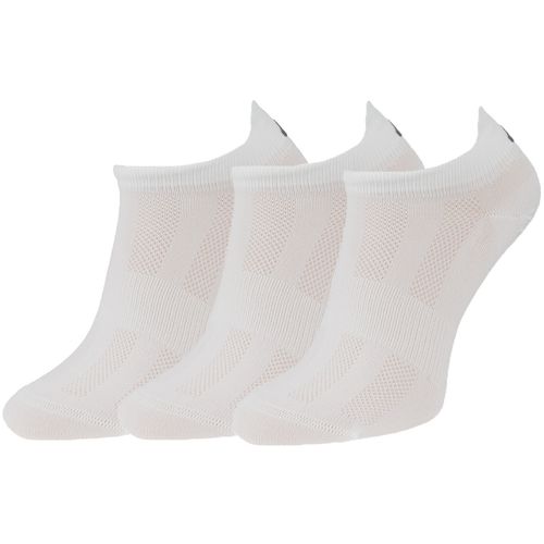 Uniseks čarape 4f socks h4l20-sod004-10s slika 5