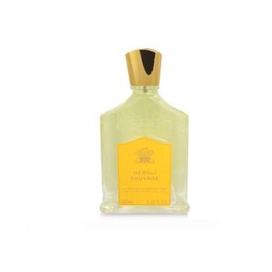 Creed Neroli Sauvage Eau De Parfum 100 ml (unisex)