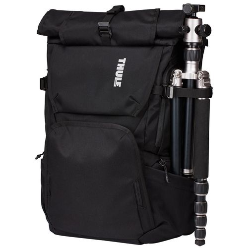 Thule Covert DSLR Backpack 32L ruksak za fotoaparat crni slika 3