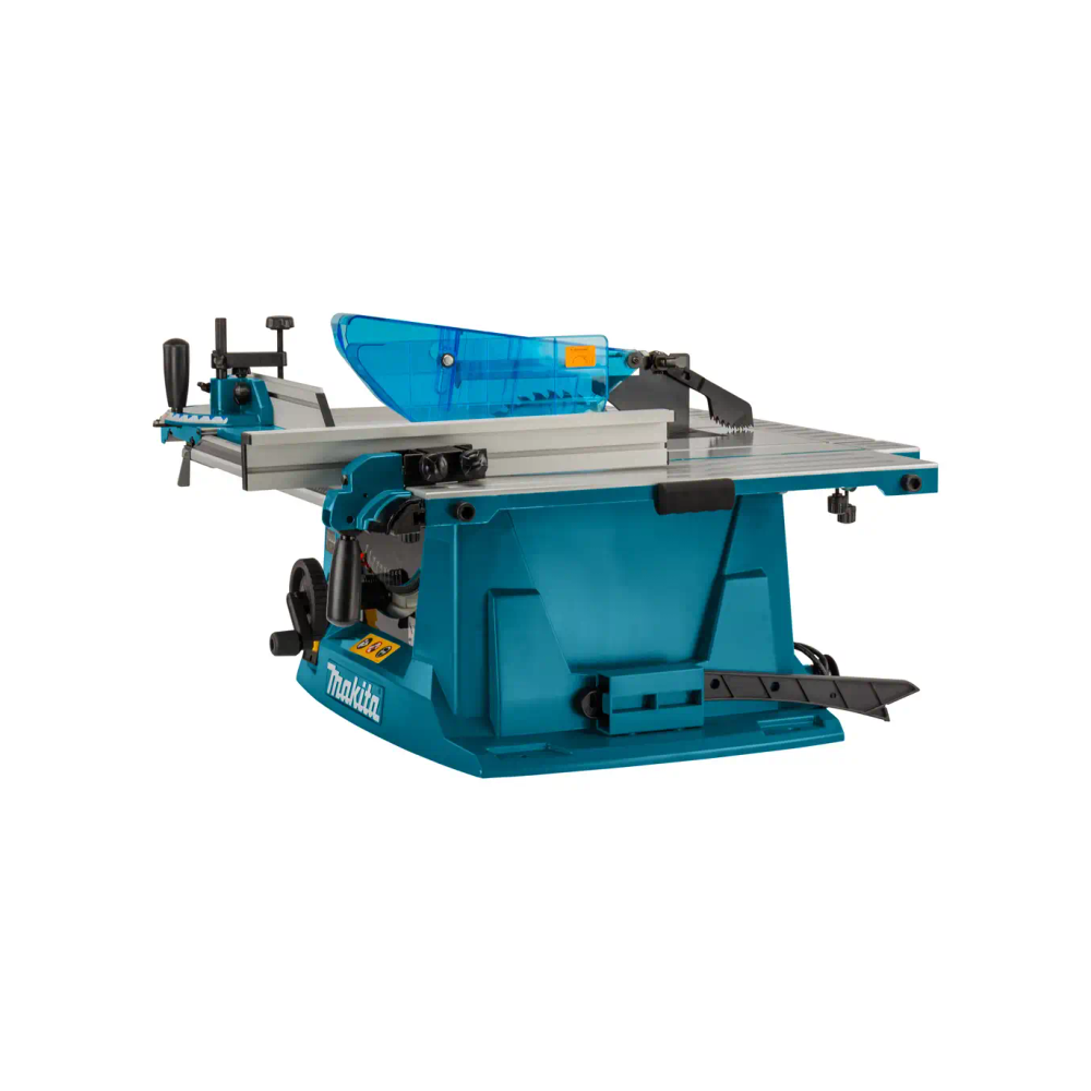 Makita - Stolna kružna pila MLT100N slika 3