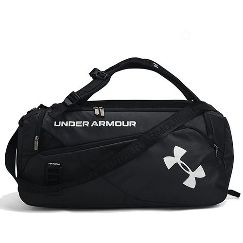 1361226-001 Under Armour Torba Ua Contain Duo Md Duffle 1361226-001 slika 1