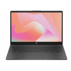 HP 15-fc0098nm Laptop 15.6" Ryzen 3-7320U, 8GB, 256GB