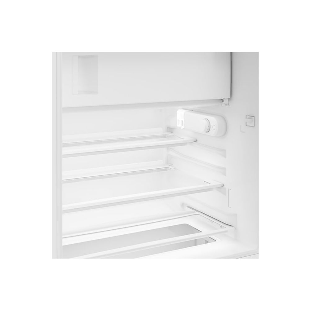 Beko Ugradbeni Frižider BU 1154 N PODPULTNI slika 3