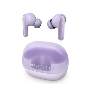 Energy Sistem Lavender Serenity ANC slušalice ljubičaste (M45918)