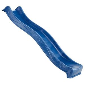 Fungoo Tobogan 2.9m, Plavi